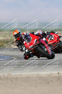 media/May-27-2024-Lets Ride (Mon) [[29979fda6e]]/B Group/1020am (Star Mazda)/